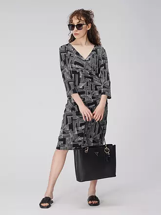 GUESS | Tasche - Shopper NOELLE | 